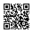Κώδικας QR