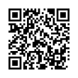 Cód QR
