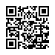 Κώδικας QR