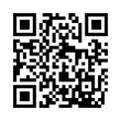 QR Code (код быстрого отклика)