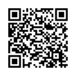 Côd QR