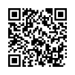 Codi QR