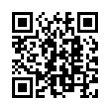 QR Code (код быстрого отклика)