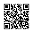 Cód QR