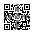 QR կոդ