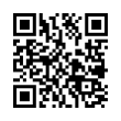 QR kȏd