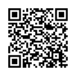 QR kȏd