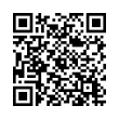 QR կոդ