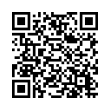 Κώδικας QR