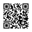 Κώδικας QR