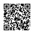 Cód QR