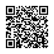 Cód QR