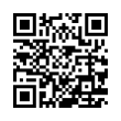 QR kȏd