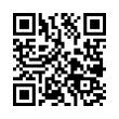 QR kȏd