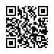Κώδικας QR