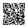 Κώδικας QR
