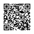 Mã QR