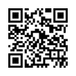 QR կոդ