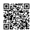 Cód QR