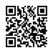 QR Kodea