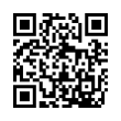 QR رمز