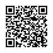Cód QR