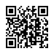Cód QR