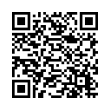 QR կոդ