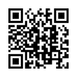 QR رمز