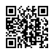 Côd QR