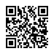 Côd QR