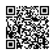 Mã QR