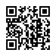 QR կոդ