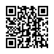 Mã QR