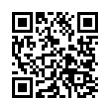 Codi QR