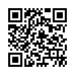 QR կոդ