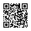 Côd QR