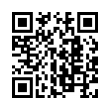 QR կոդ