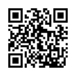 QR Kodea