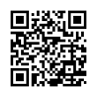 Cód QR
