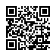 Mã QR