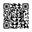 Codi QR