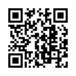 Κώδικας QR