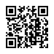 Mã QR
