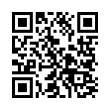 Cód QR