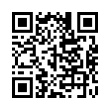 Côd QR