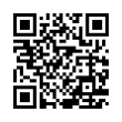 QR կոդ
