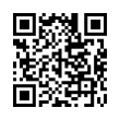 Mã QR