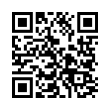 Mã QR