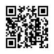 QR رمز